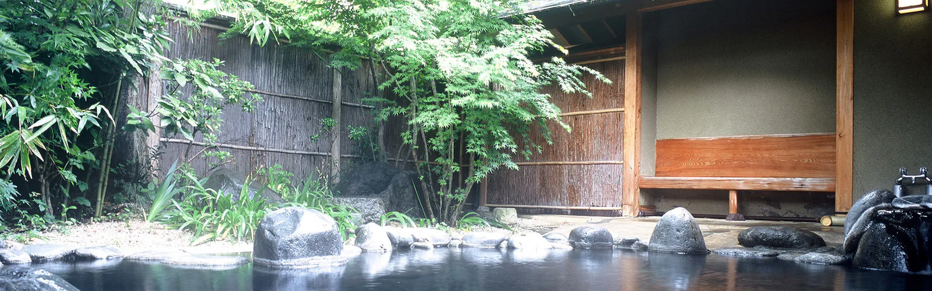 旅亭田乃倉