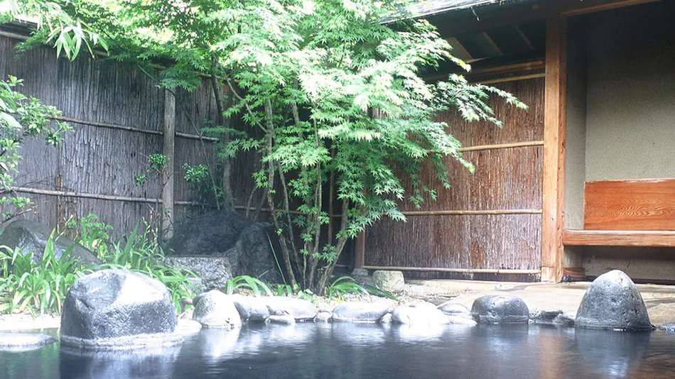 Ryotei Tanokura