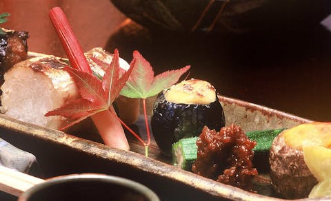 21年最新 湯布院温泉 由布院 でゆったりと部屋食を愉しむ宿ランキング 一休 Com 21年最新 湯布院温泉 由布院 でゆったりと部屋食を愉しむ宿ランキング 一休 Com