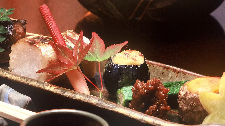 Ryotei Tanokura