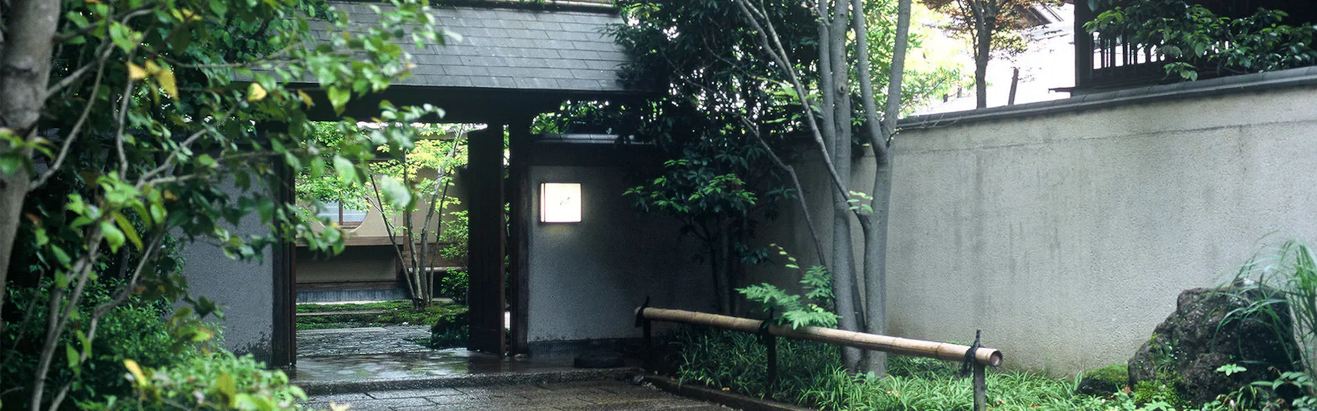 旅亭田乃倉