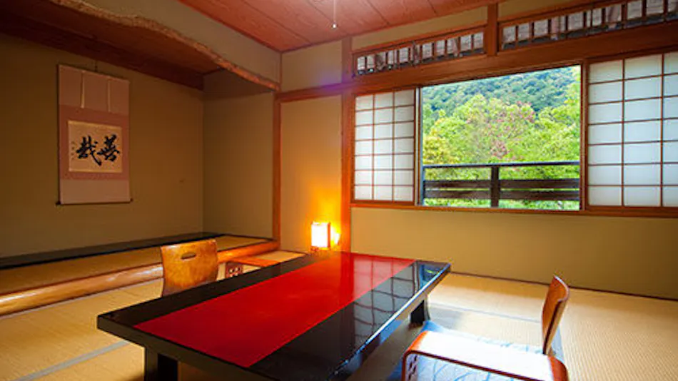 Ryotei Tanokura