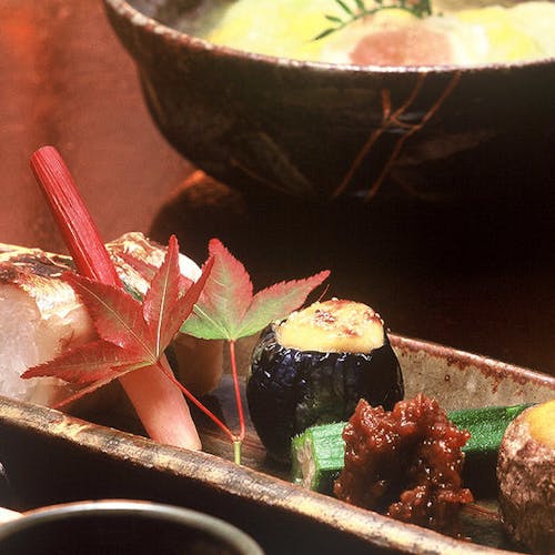 21年最新 湯布院でゆったりと部屋食を愉しむ宿ランキング 一休 Com 21年最新 湯布院でゆったりと部屋食を愉しむ宿ランキング 一休 Com