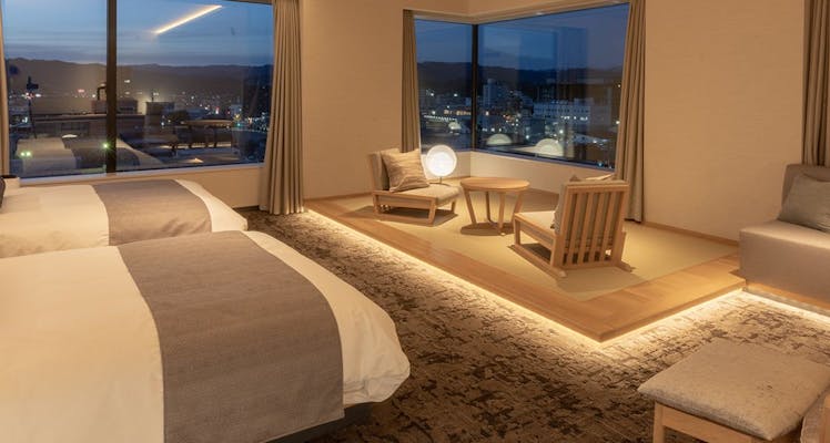 岐阜 高山 飛騨 のおすすめホテル 旅館 選 宿泊予約は 一休 Com