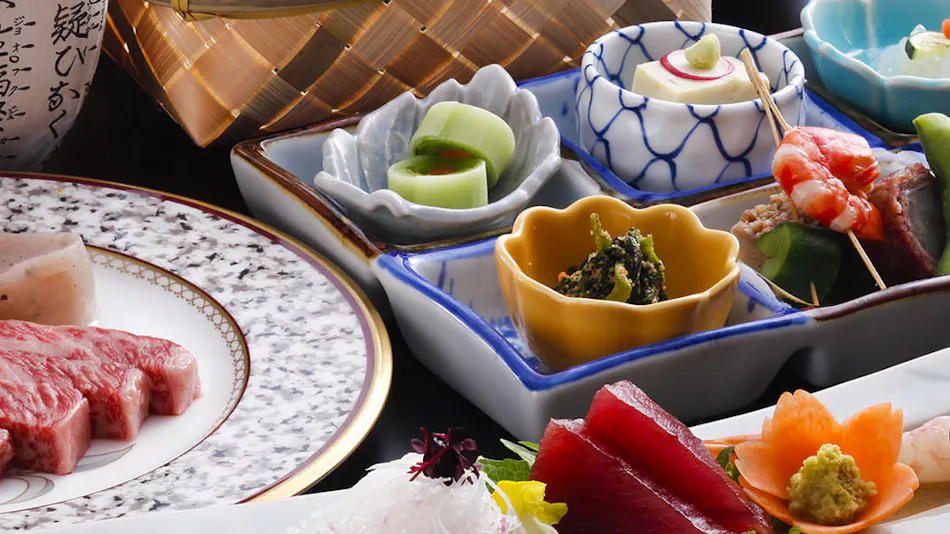 Hida Takayama Onsen Takayama Green Hotel