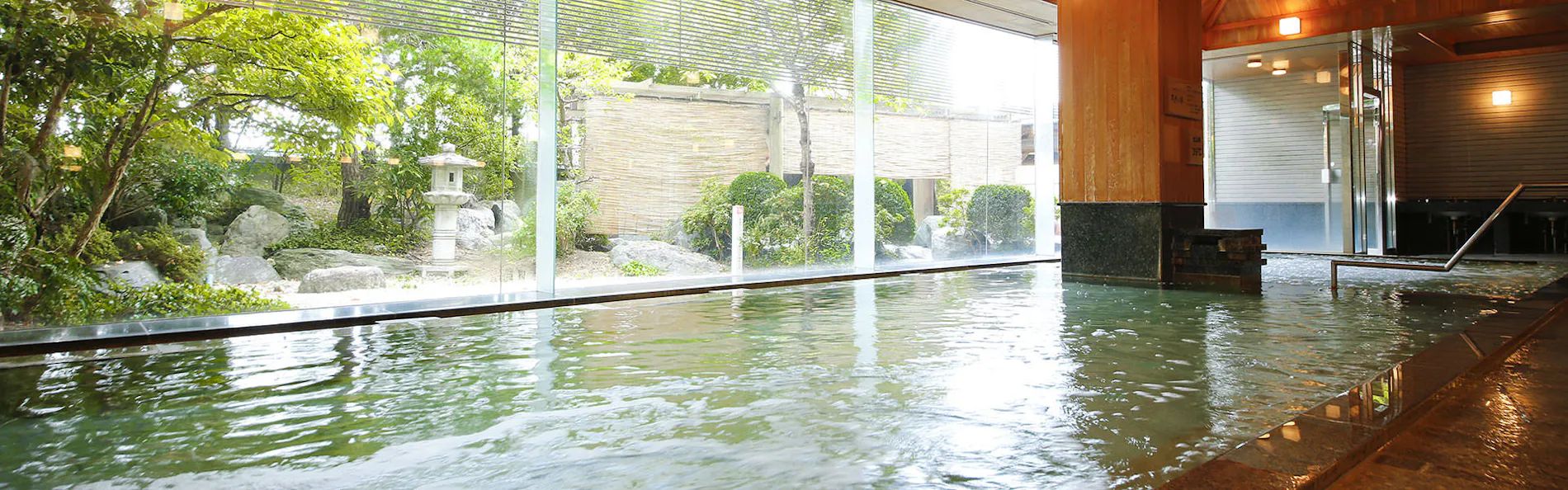 飛騨高山温泉 高山グリーンホテル(京王グループホテルズ)