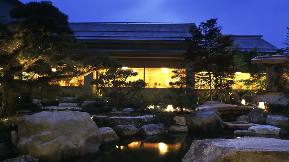 Hida Takayama Onsen Takayama Green Hotel