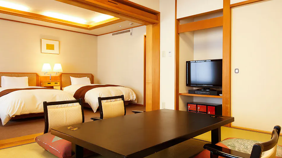 Hida Takayama Onsen Takayama Green Hotel