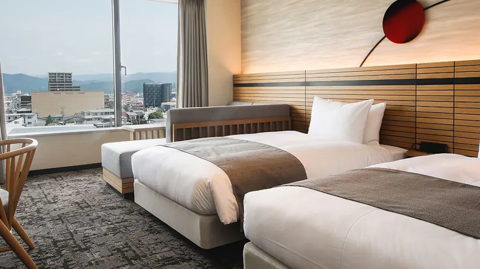 Hida Takayama Onsen Takayama Green Hotel