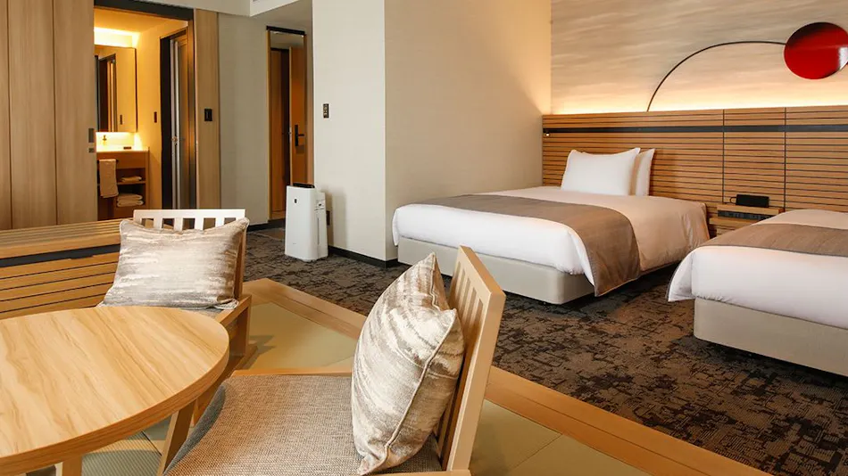 Hida Takayama Onsen Takayama Green Hotel