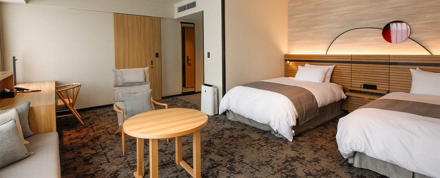 Hida Takayama Onsen Takayama Green Hotel