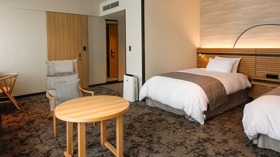 Hida Takayama Onsen Takayama Green Hotel