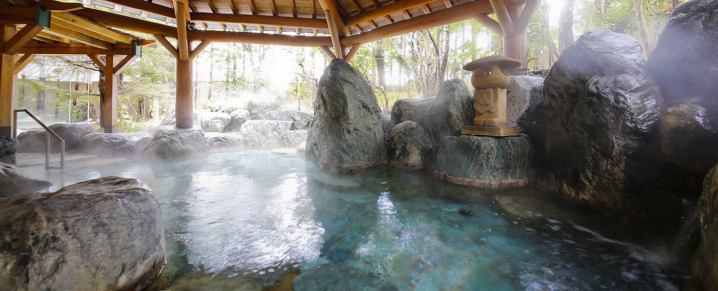21年最新 飛騨高山体験館 さるぼぼ工房周辺で温泉自慢の宿ランキング 一休 Com