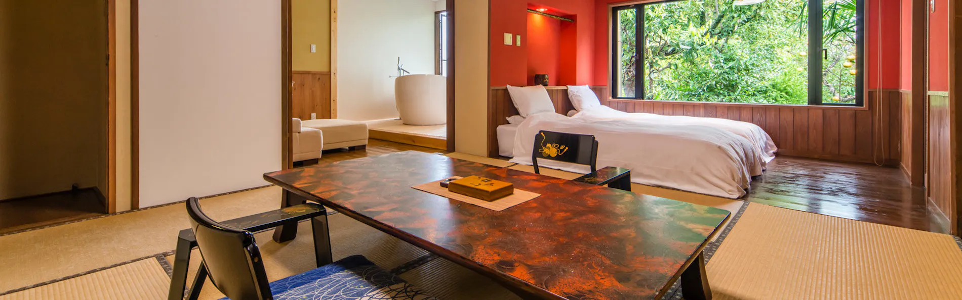 伊良湖温泉 和味の宿 角上楼