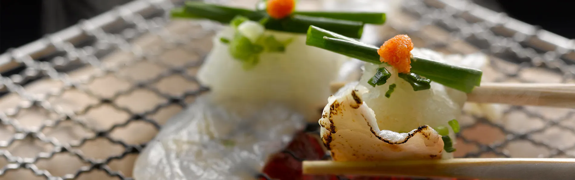 伊良湖温泉 和味の宿 角上楼