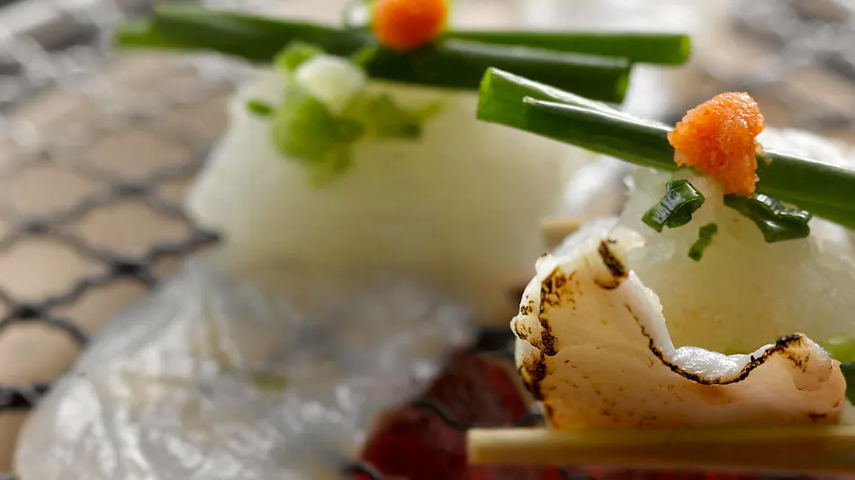 Irago Onsen Wami no Yado Kakujourou