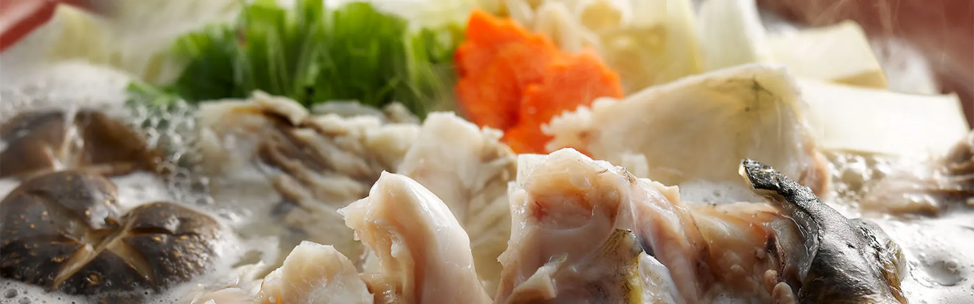 伊良湖温泉 和味の宿 角上楼