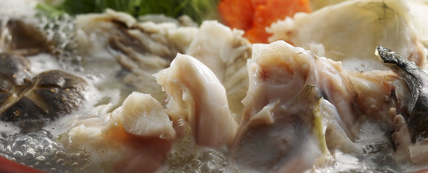 伊良湖温泉 和味の宿 角上楼