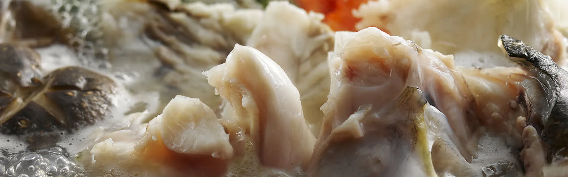 伊良湖温泉 和味の宿 角上楼