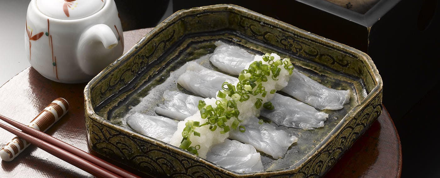 伊良湖温泉 和味の宿 角上楼
