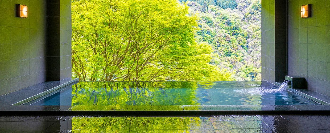 ภาพ a_tp_01_210301.jpg