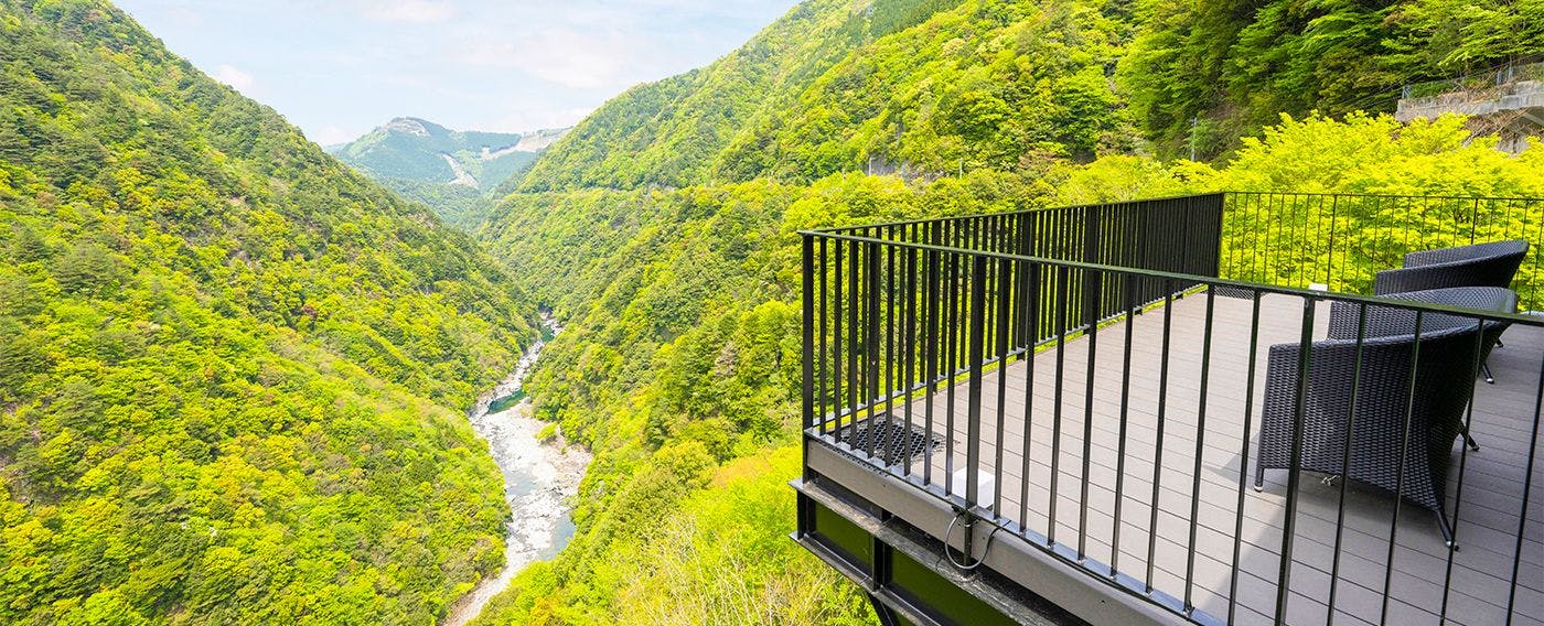 รูปภาพ a_tp_02_210301.jpg