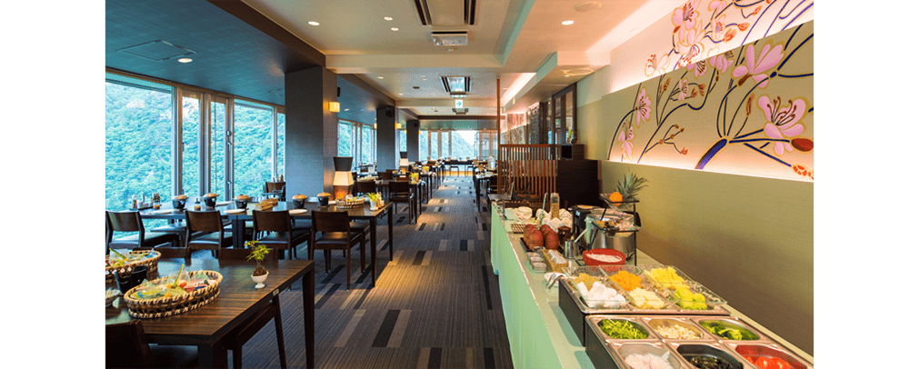 สิ่งอำนวยความสะดวกอื่นๆ