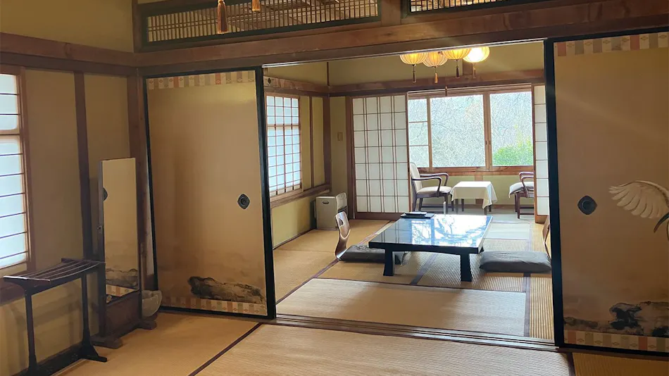 Chikurin-in Gunpoen