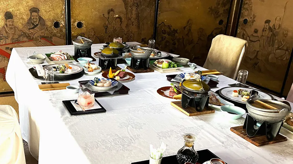 Chikurin-in Gunpoen