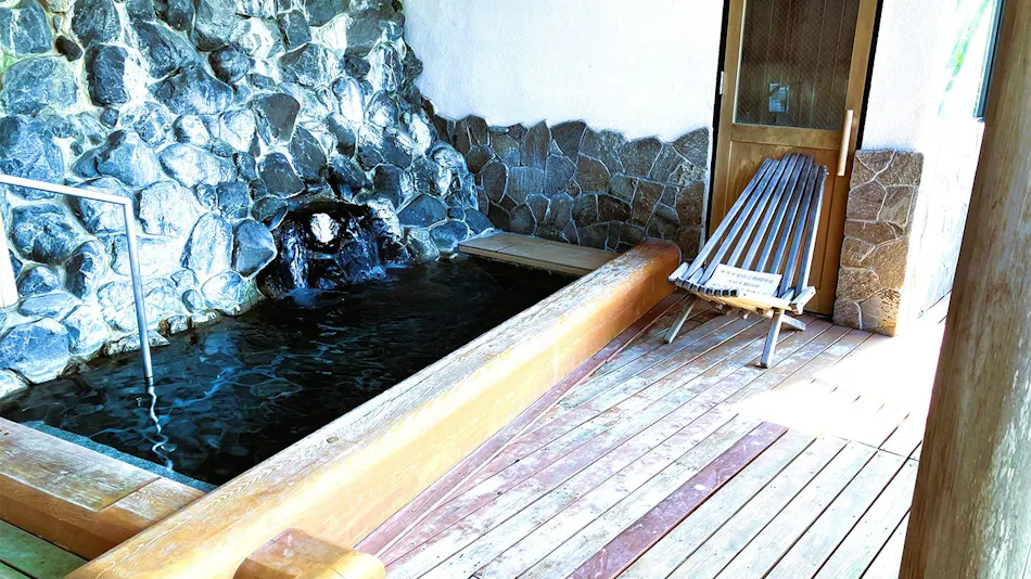 Chikurin-in Gunpoen