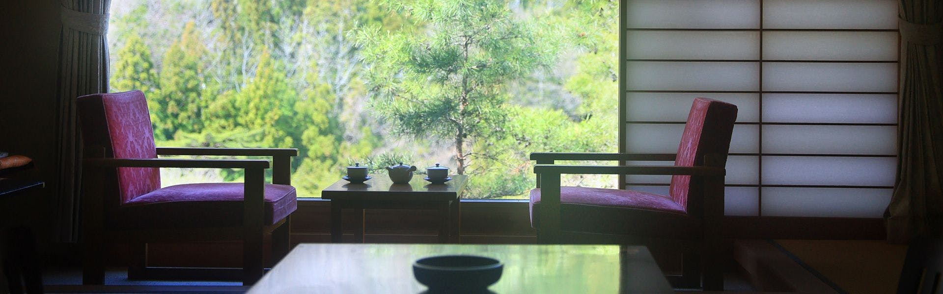 記念日におすすめのホテル・鬼怒川温泉　花の宿 松やの写真2