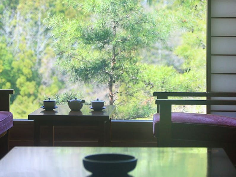 鬼怒川温泉 花の宿 松や の空室状況を確認する 宿泊予約は 一休 com