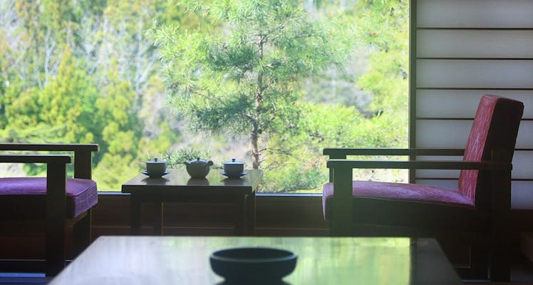 鬼怒川温泉のお食事の評価が高いホテル 旅館 16選 宿泊予約は 一休 Com 鬼怒川温泉のお食事の評価が高いホテル 旅館 16選 宿泊予約は 一休 Com