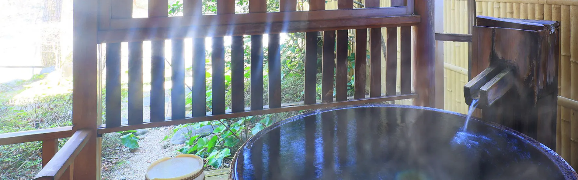 鬼怒川温泉 花の宿 松や