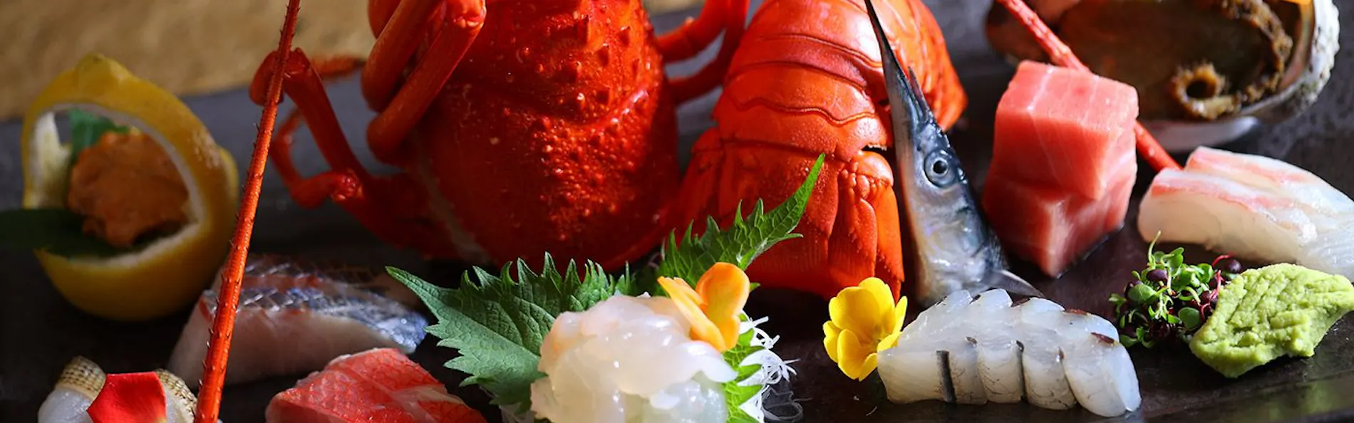 鬼怒川温泉 花の宿 松や