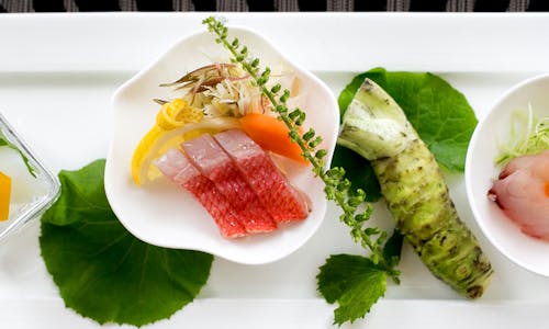 下田温泉のおすすめビジネスホテル 7選 宿泊予約は 一休 Com