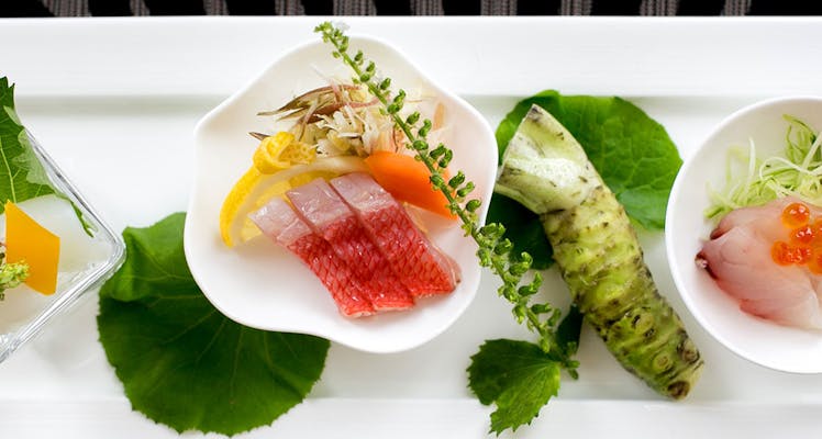 南伊豆 下田 下賀茂 のおすすめビジネスホテル 10選 宿泊予約は 一休 Com