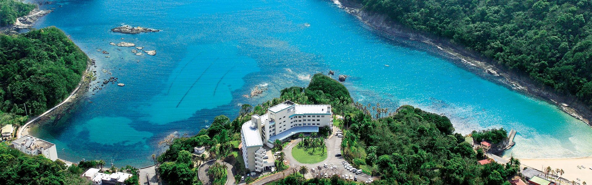 下田のカップル 夫婦におすすめのホテル 旅館 選 宿泊予約は 一休 Com