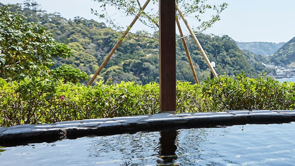 下田のスイートのお部屋 おすすめホテル 旅館 8選 お得に宿泊予約 Yahoo トラベル 下田のスイートのお部屋 おすすめホテル 旅館 8選 お得に宿泊予約 Yahoo トラベル