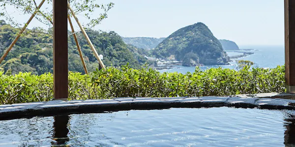 21年最新 入田浜海水浴場周辺でお子様連れに人気の宿ランキング 一休 Com 21年最新 入田浜海水浴場周辺でお子様連れに人気の宿ランキング 一休 Com