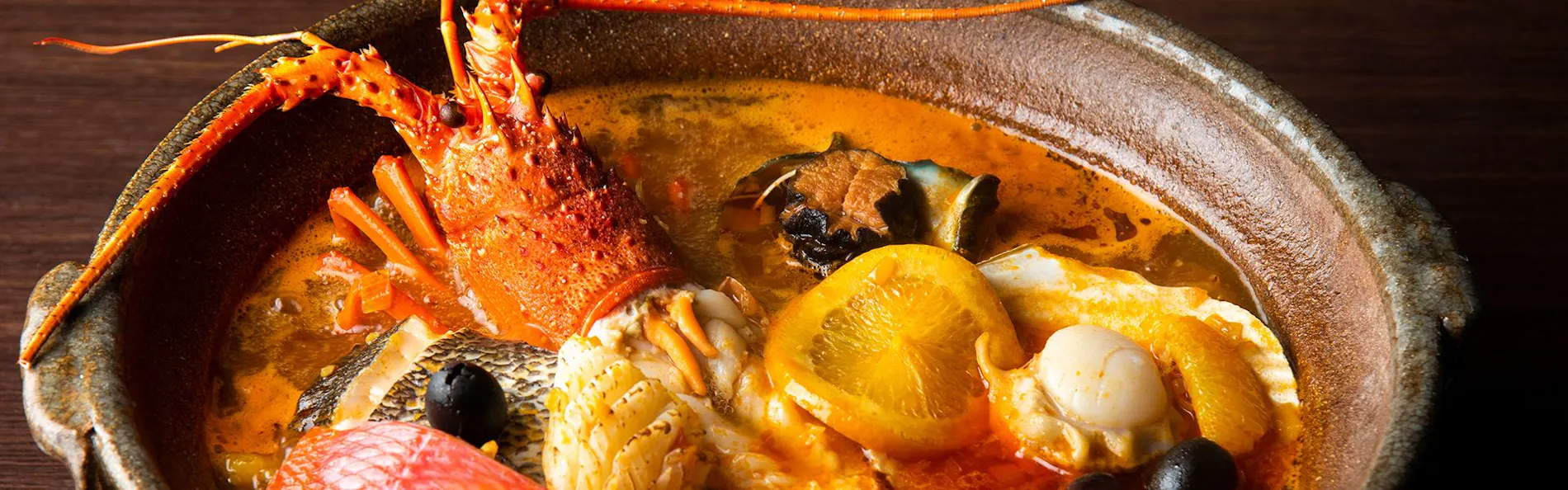 下田東急ホテル