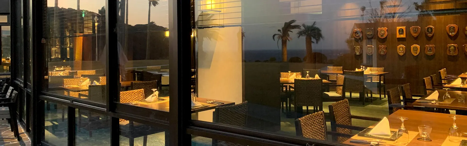 下田東急ホテル