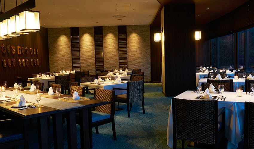 下田東急ホテル の宿泊プラン 宿泊予約は 一休 Com