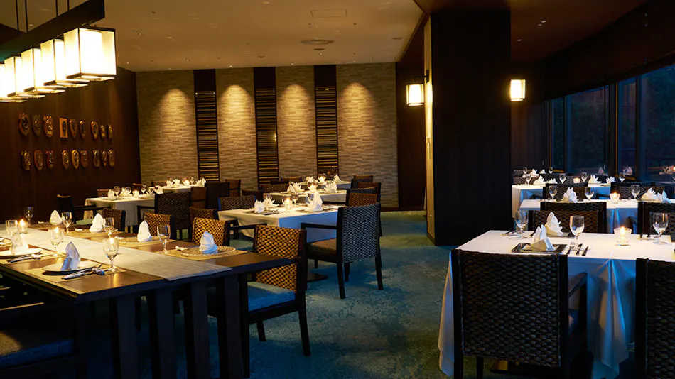 Shimoda Tokyu Hotel