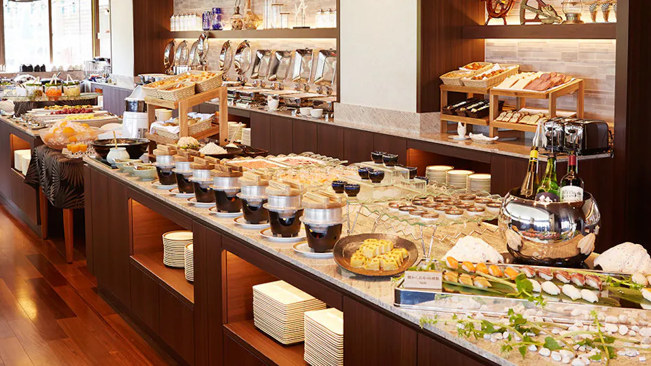 Shimoda Tokyu Hotel