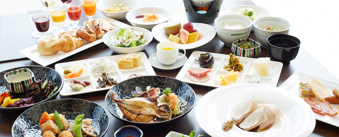 ãæçä¸ä¾