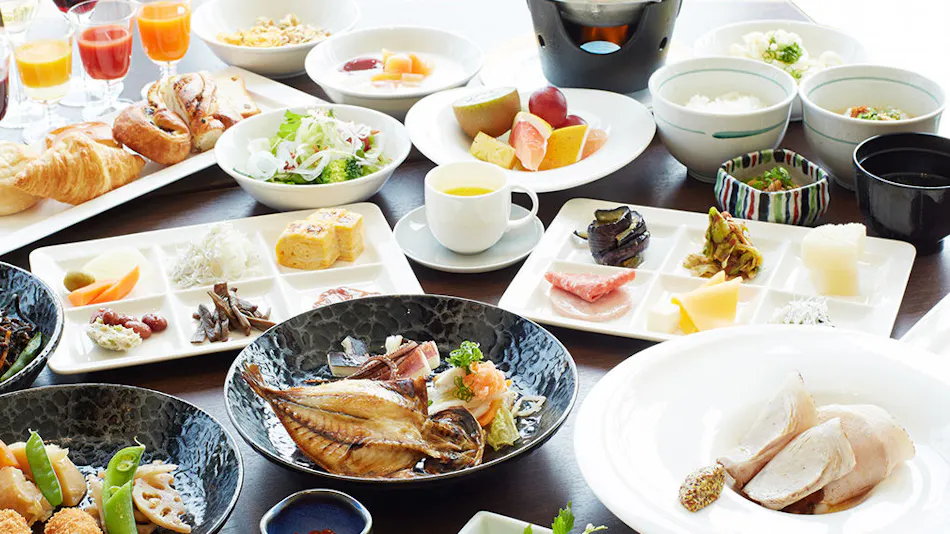 Shimoda Tokyu Hotel