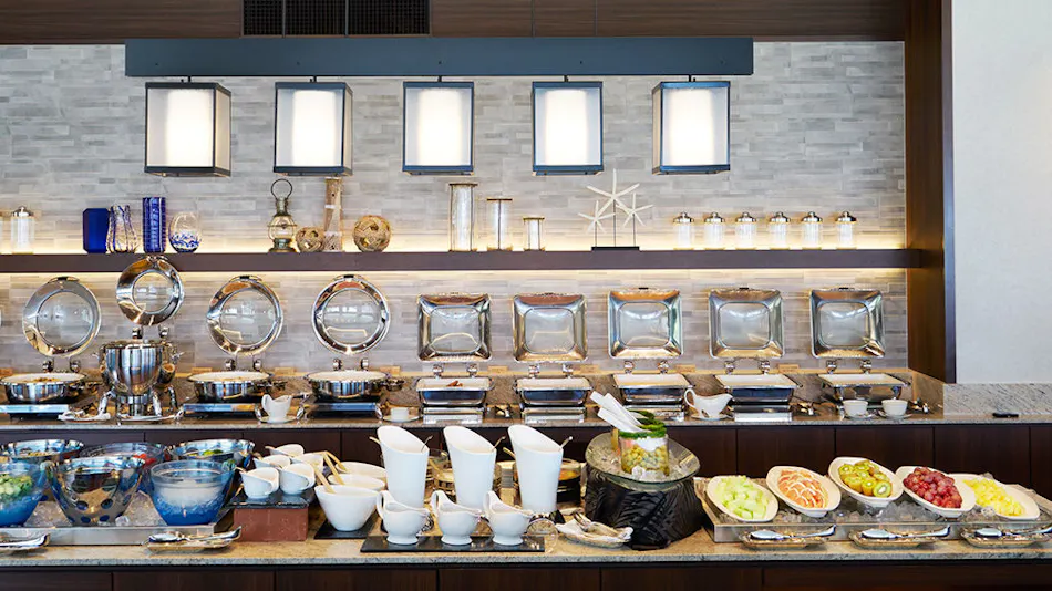 Shimoda Tokyu Hotel