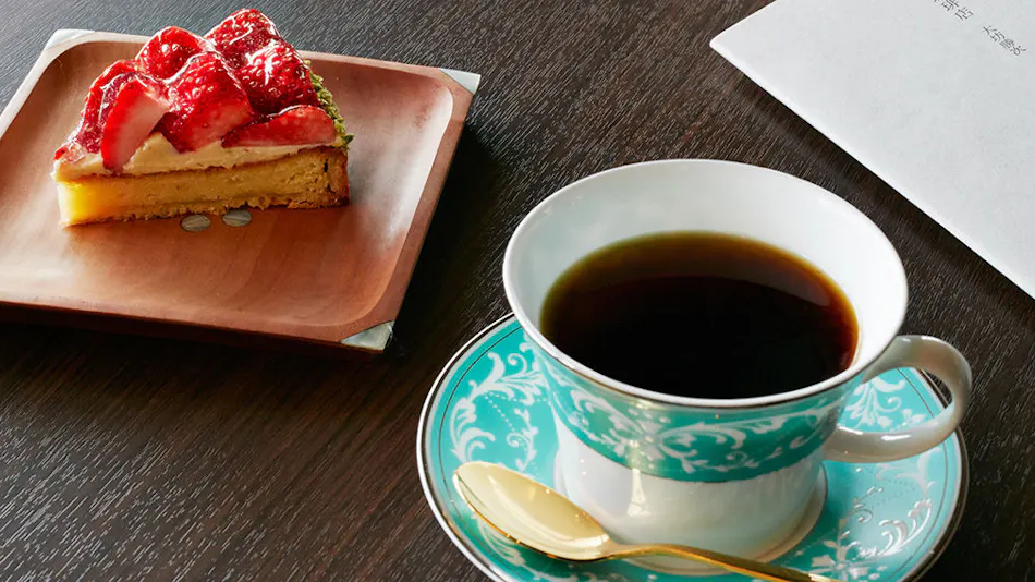 Shimoda Tokyu Hotel