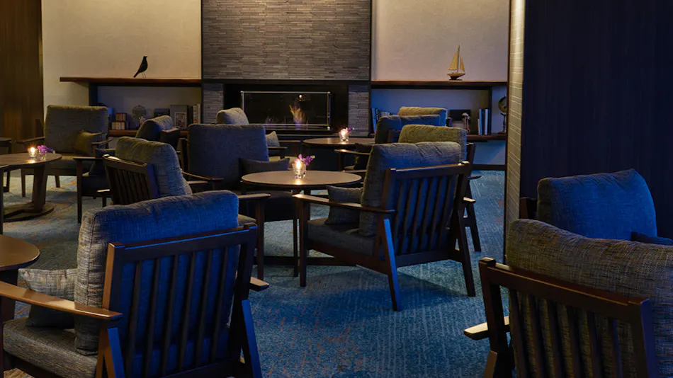 Shimoda Tokyu Hotel